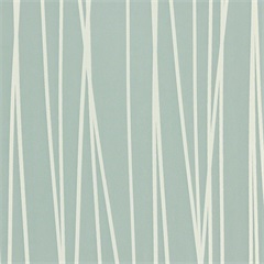 Grasslands Privacy Curtain Fabrics